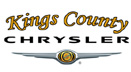 Kings County Chrysler