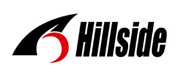 Hillside Motors